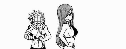 cw